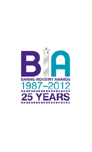 Awards2 Awards2