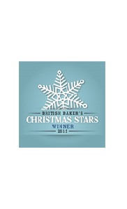 stars_award stars_award