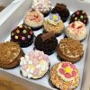 Cupcakes - Image 3