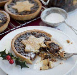 Mince-Pie2-e1542625675327 Mince-Pie2-e1542625675327
