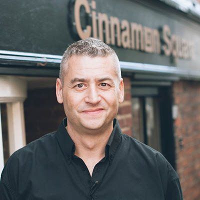 category_masterclass_paul3 category_masterclass_paul3