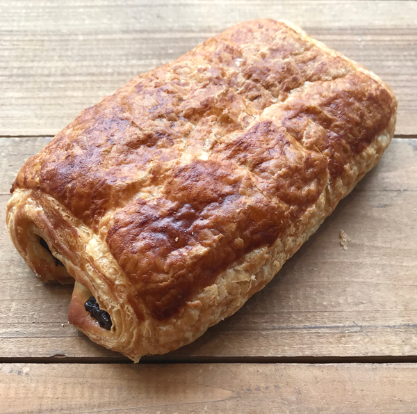 pain au chocolat cinnamon square rickmansworth cinnamon square