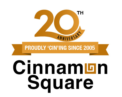 Cinnamon-Square-Logos_20th-Ann