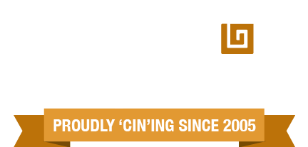 Cinnamon-Square-Logos_20th-Ann