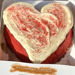 https://cinnamonsquare.com/wp-content/uploads/2021/01/Red-Velvet-loveheart-2-e1674237314231-300x300.jpg