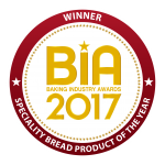 BIA17_Winner_Speciality Bread Product_RGB_300ppi logo