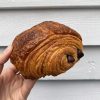Croissant and Danish Selection Box - Image 3
