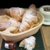 Croissant and Danish Selection Box - Image 2