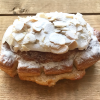 Croissant and Danish Selection Box - Image 5