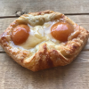 Croissant and Danish Selection Box - Image 6