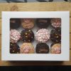 Cupcakes - Image 2