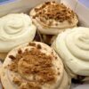 The Ultimate Treat Box - Image 2