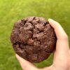 The Ultimate Treat Box - Image 3