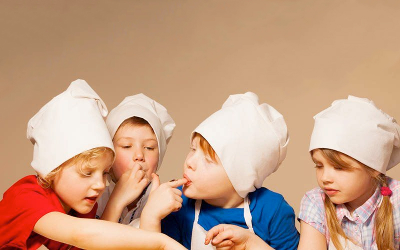 kids-baking-classes