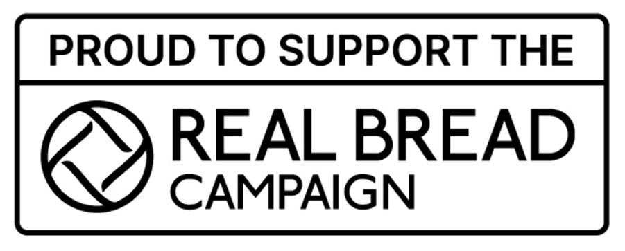 bread-logo bread-logo