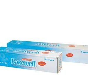 Baking Paper