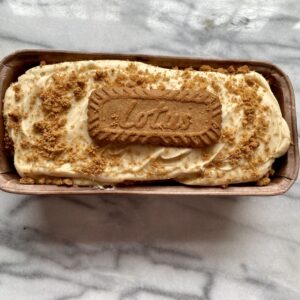 Loaf Cakes - Variety of flavours