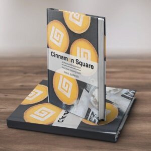 A Measured Approach Recipe Book